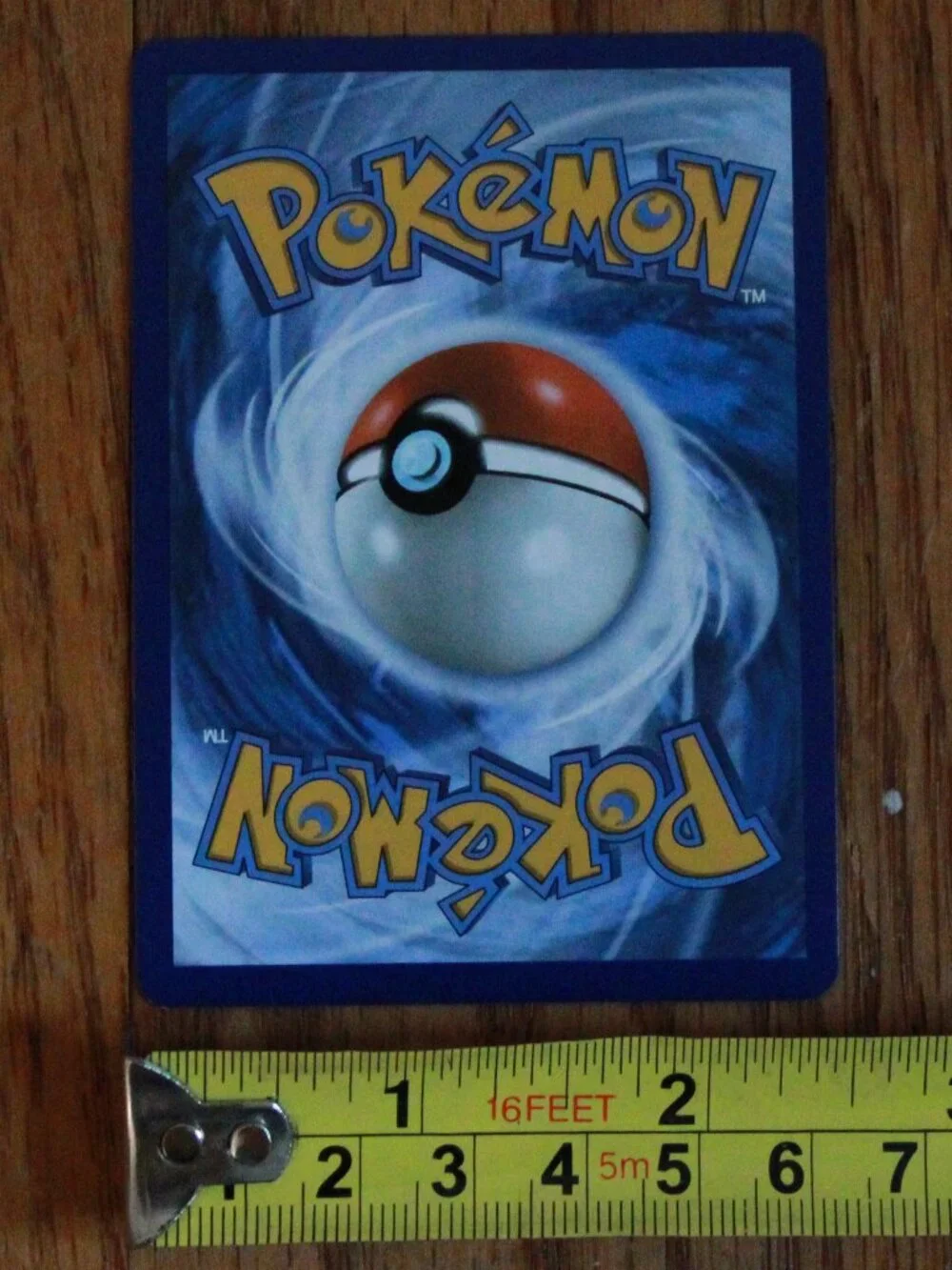 Pokemon blue multi